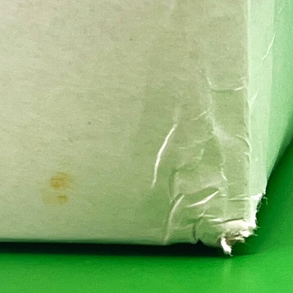 Lenox "A Christmas Traveler" Santa Claus Figurine Lynn Bywaters Cardinal Birds - Picture 13 of 16